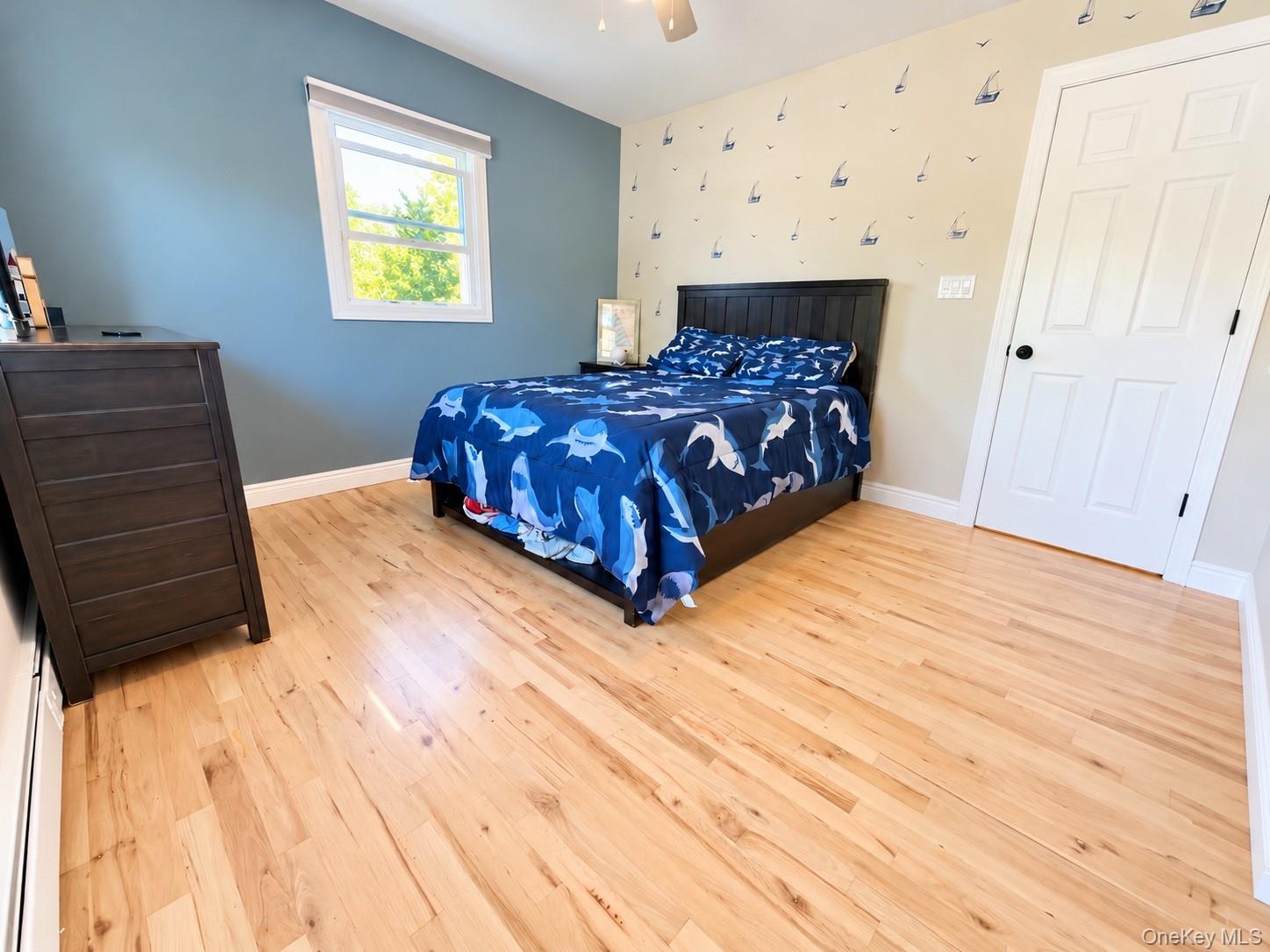 179 Nimbus Road — photo 16