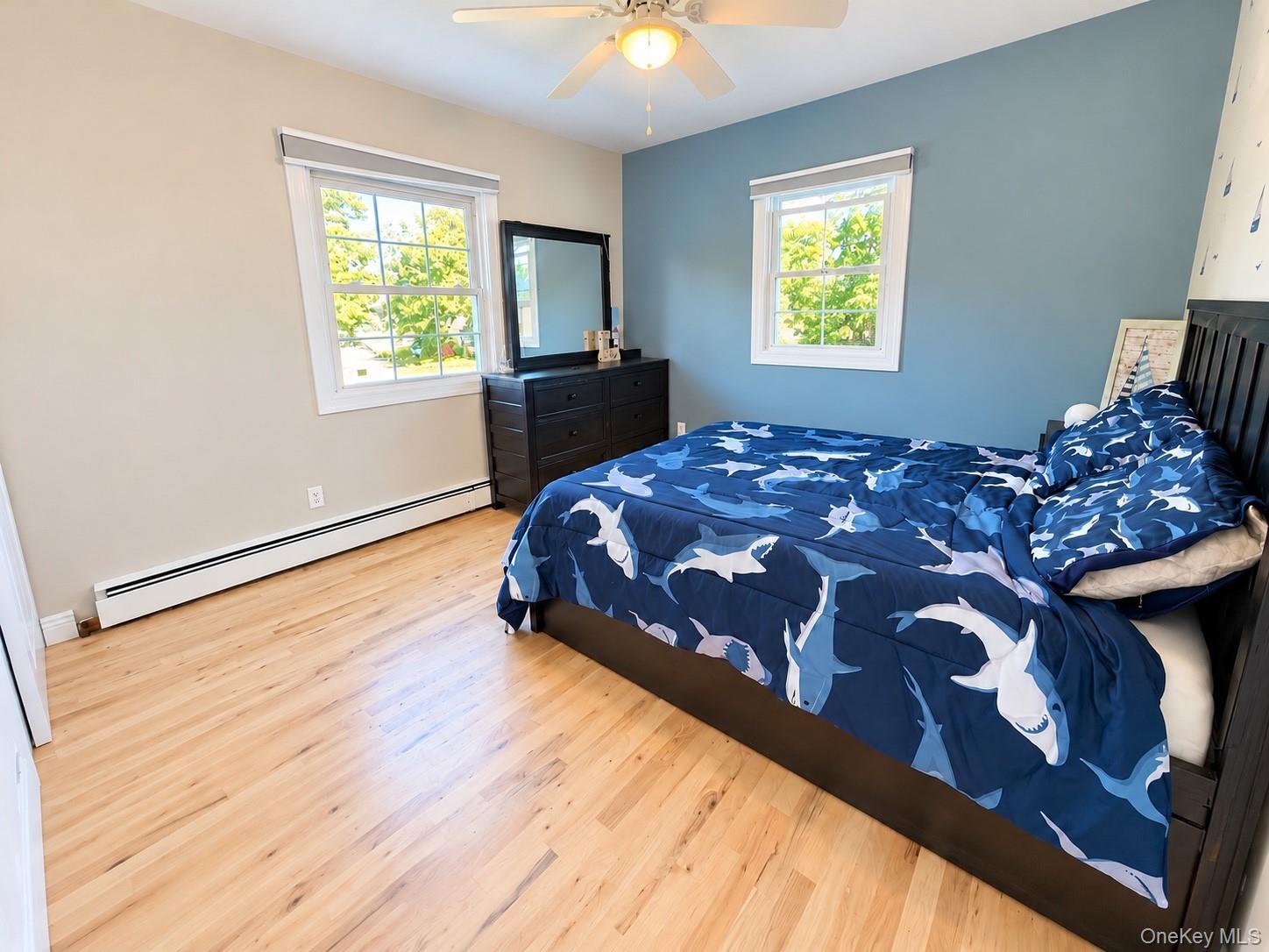 179 Nimbus Road — photo 17