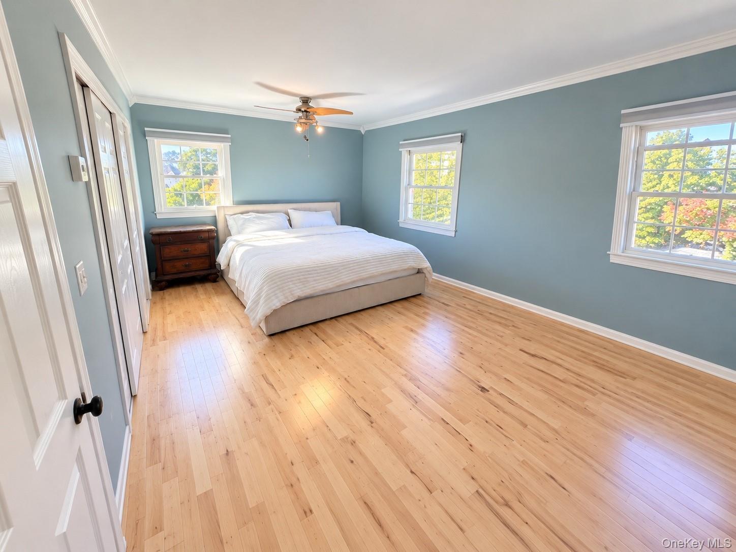 179 Nimbus Road — photo 18