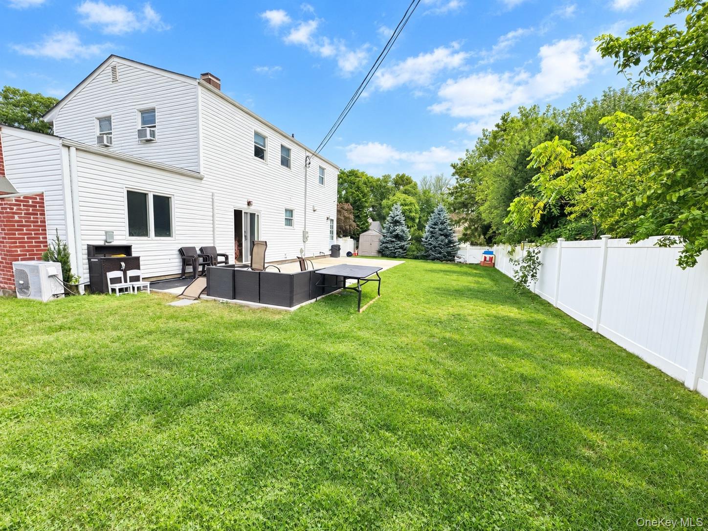 179 Nimbus Road — photo 8