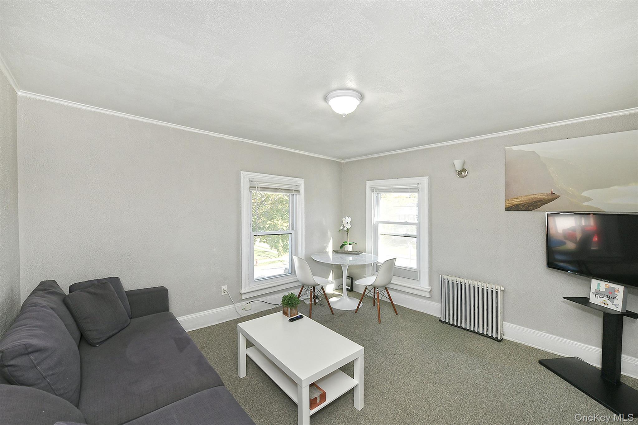 2086 Washington Avenue — photo 13
