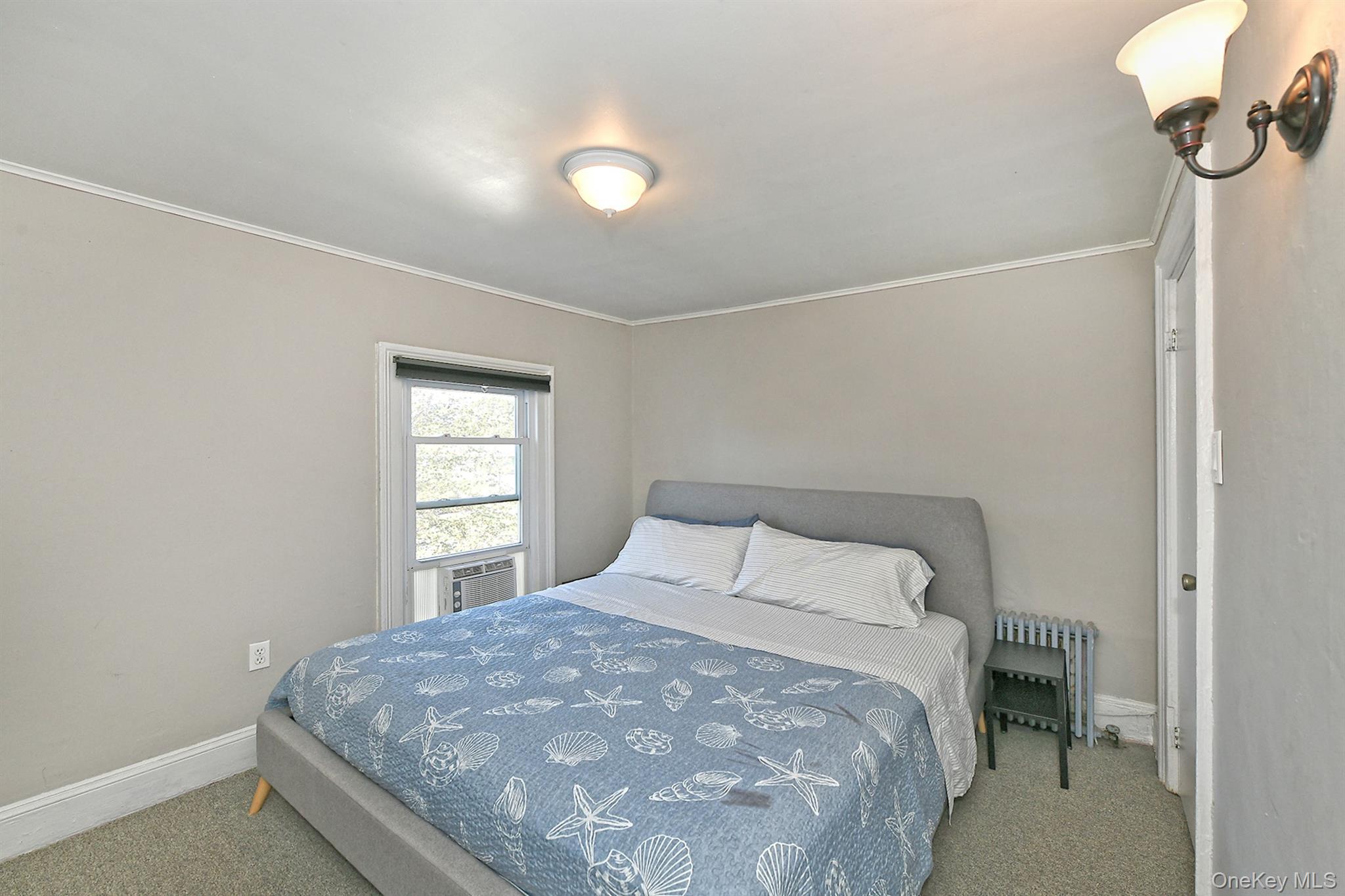 2086 Washington Avenue — photo 15