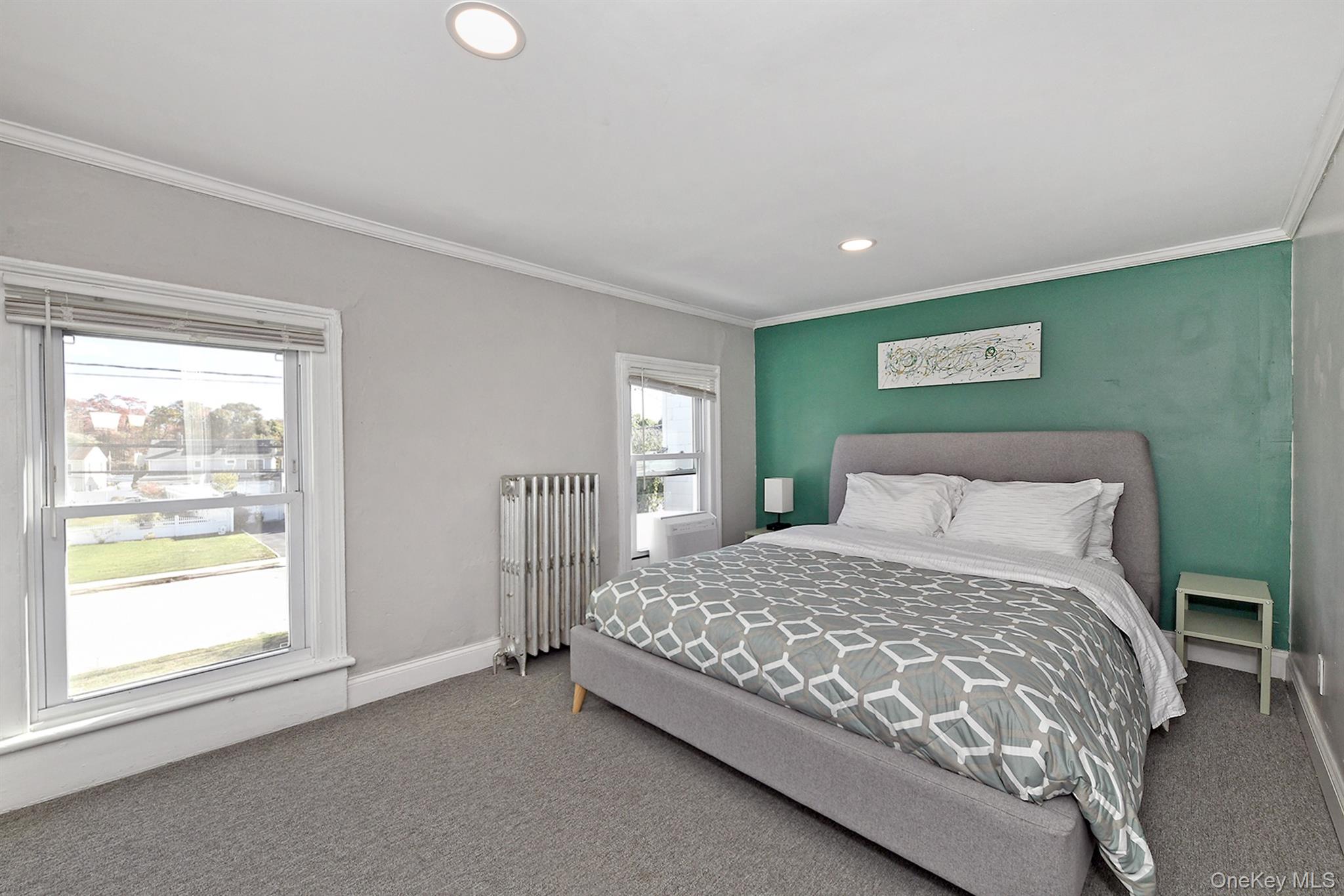2086 Washington Avenue — photo 17