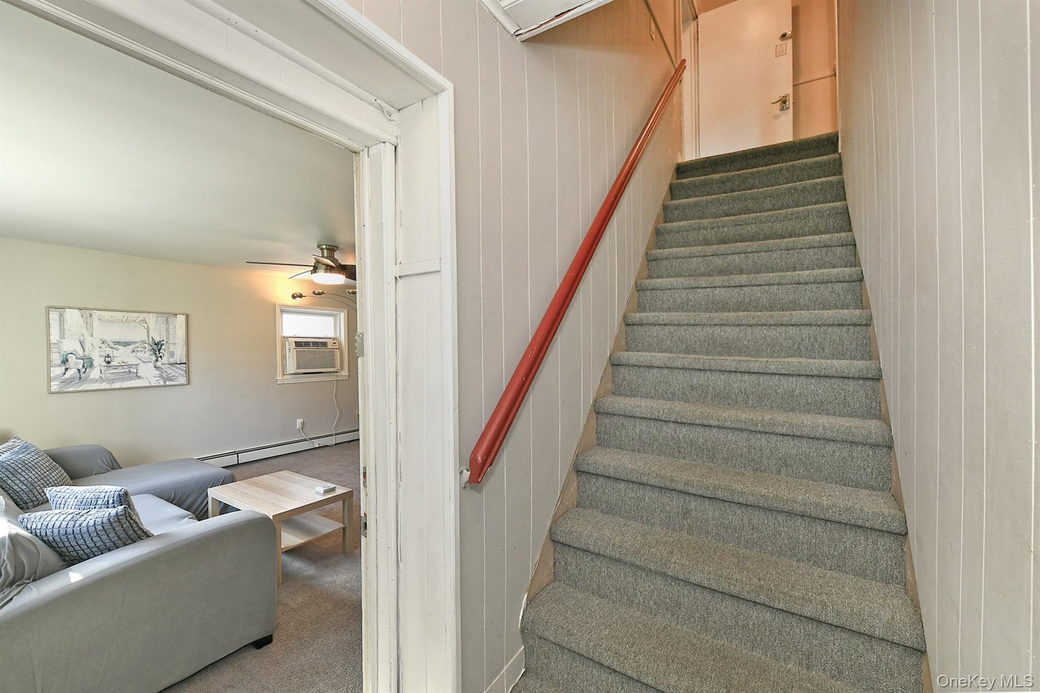 2086 Washington Avenue — photo 19