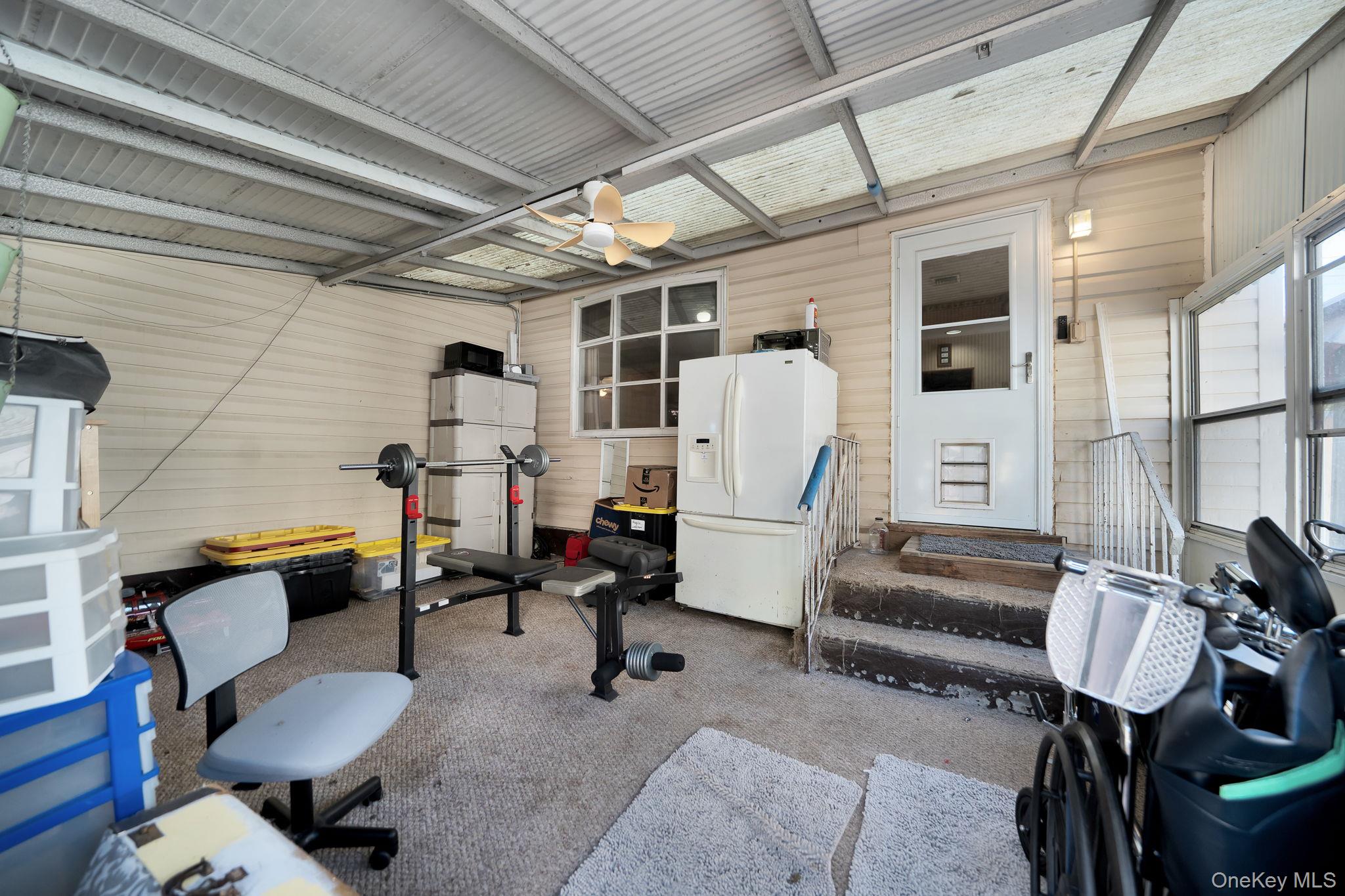 33 Mohawk Drive — photo 15