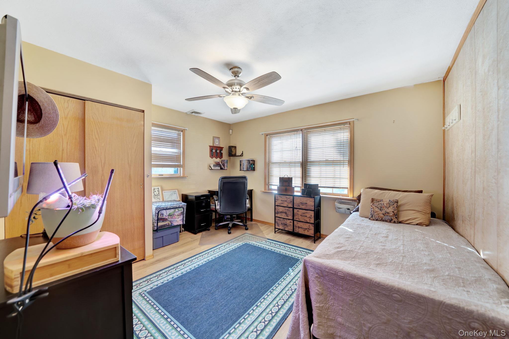 33 Mohawk Drive — photo 17