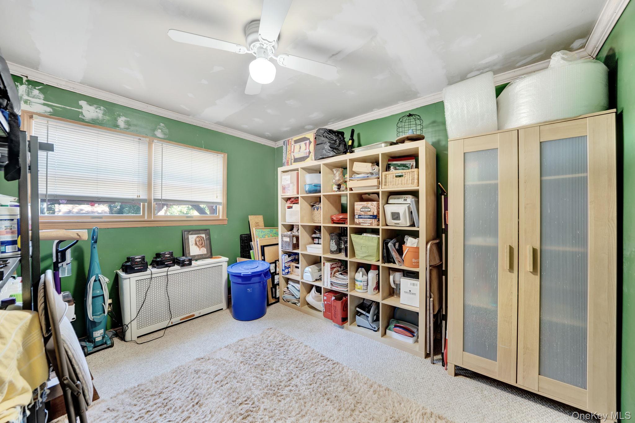 33 Mohawk Drive — photo 18
