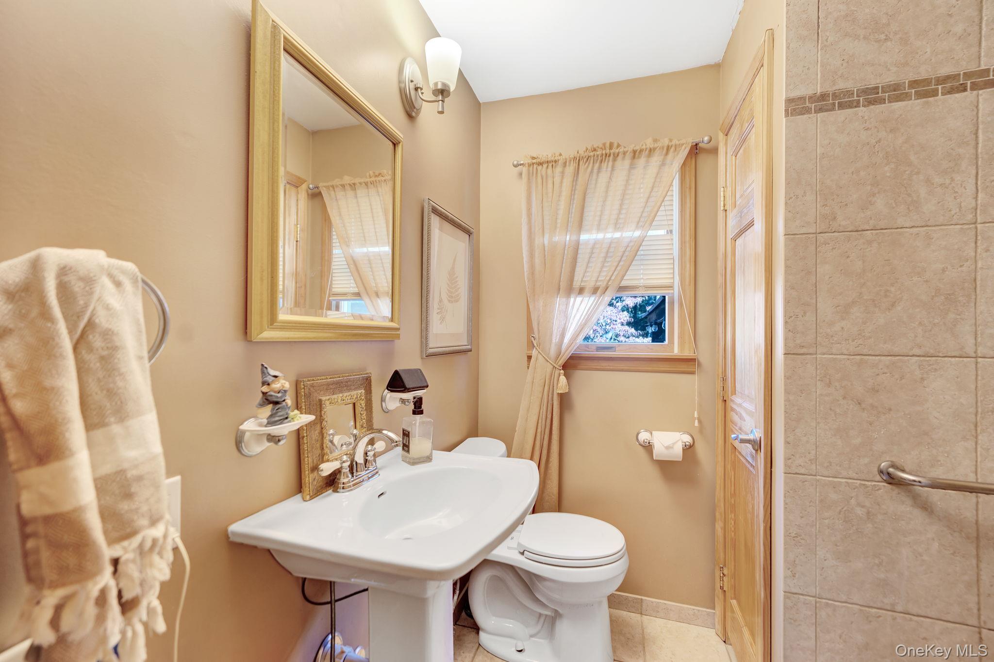 33 Mohawk Drive — photo 19