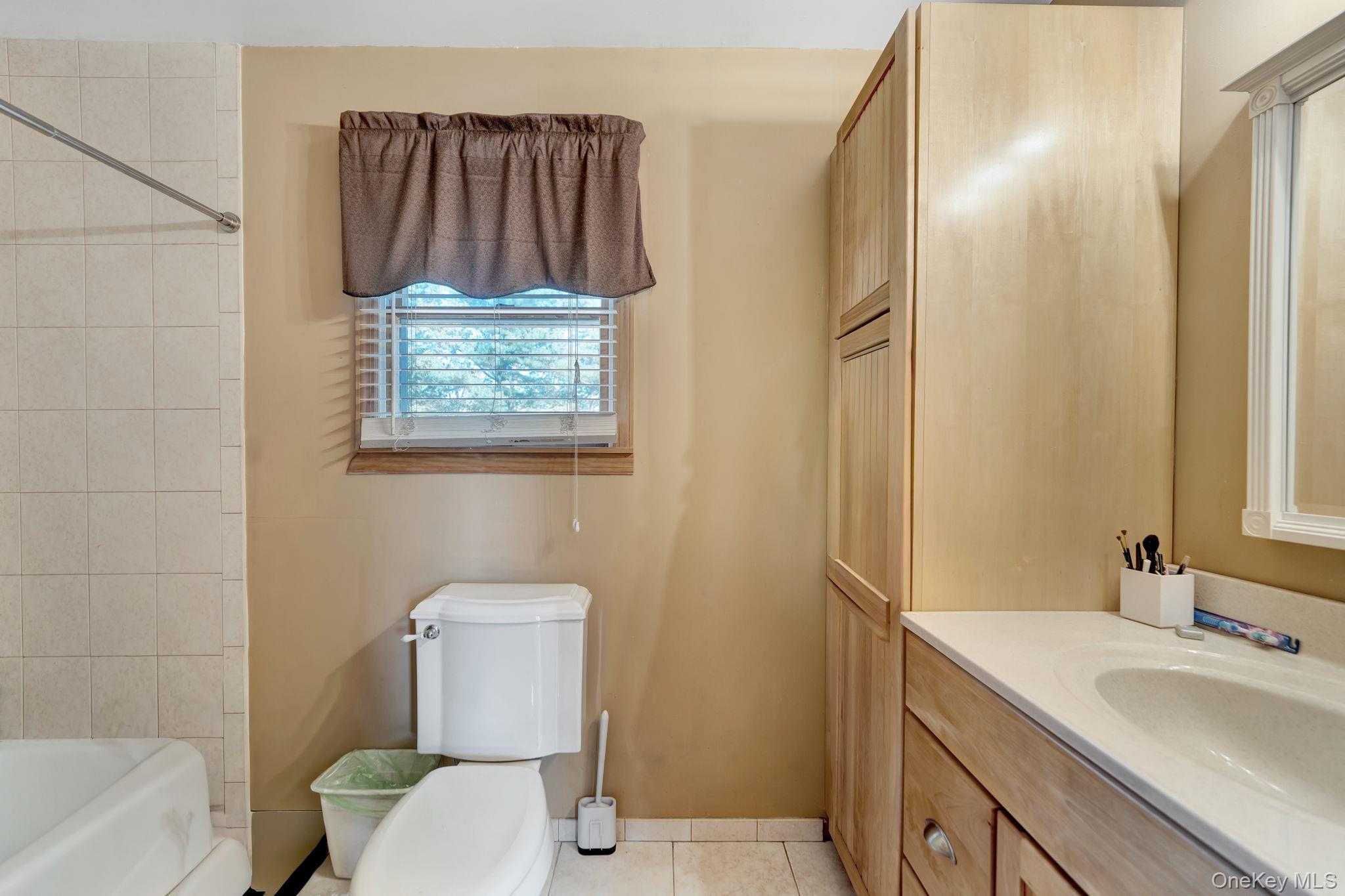 33 Mohawk Drive — photo 25