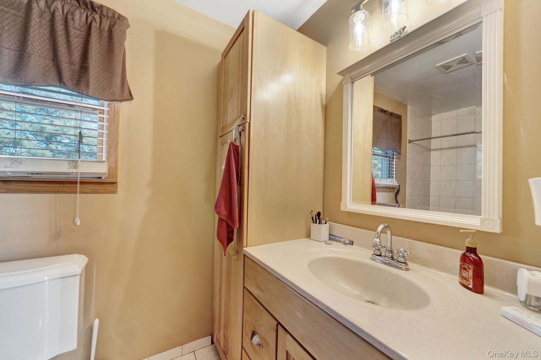 33 Mohawk Drive — photo 26