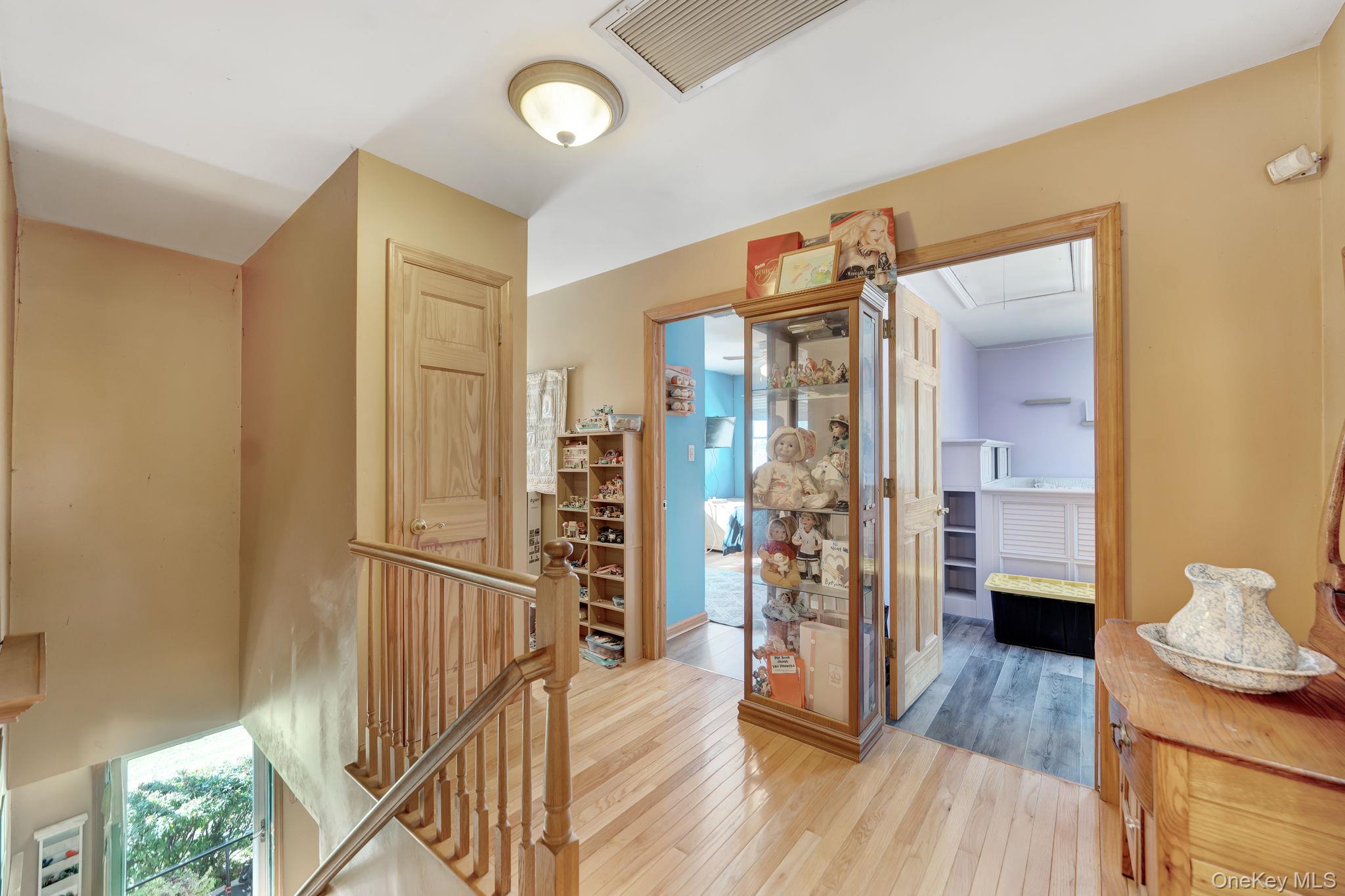 33 Mohawk Drive — photo 27