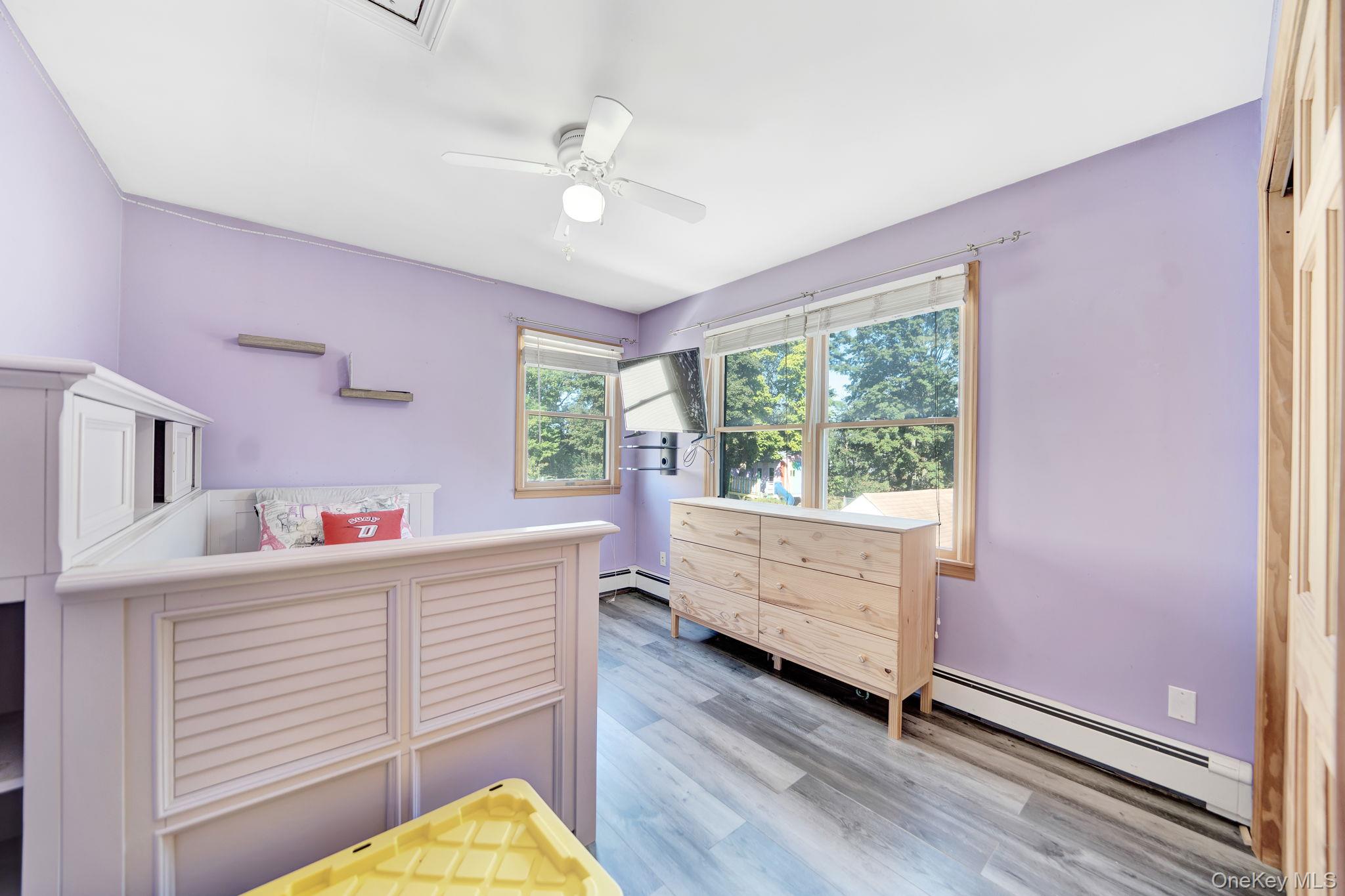 33 Mohawk Drive — photo 28