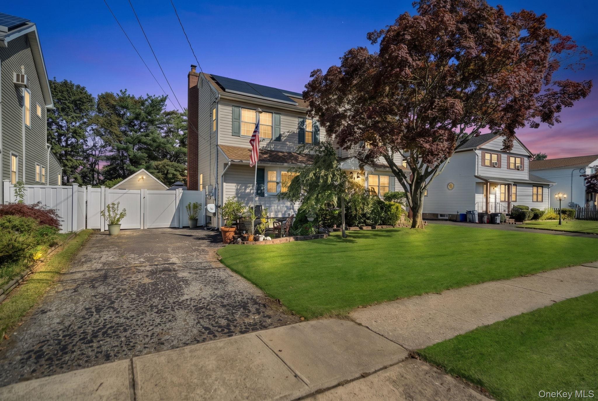 33 Mohawk Drive — photo 3