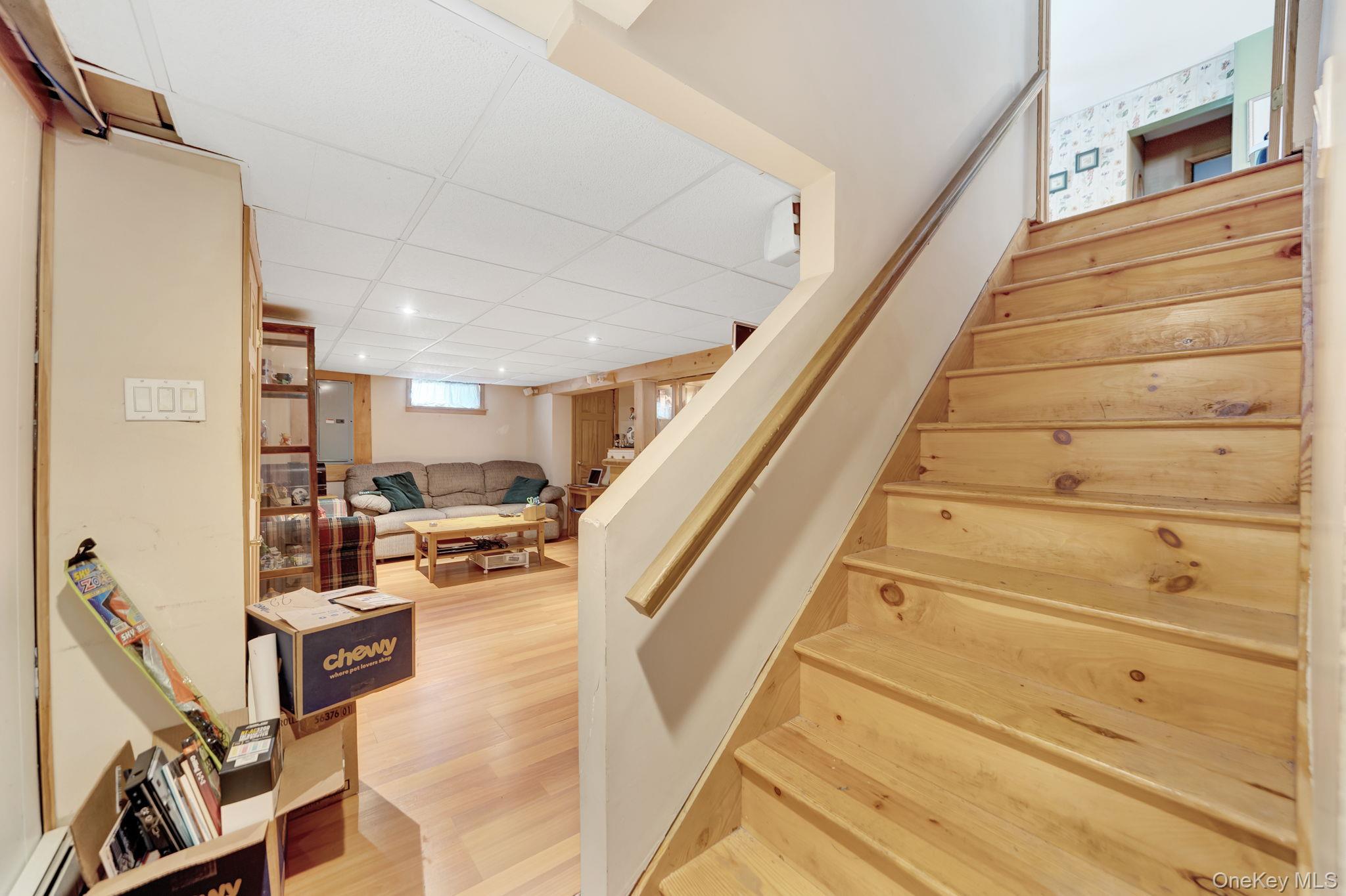 33 Mohawk Drive — photo 32