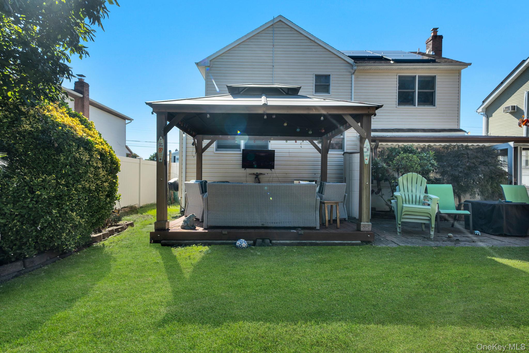 33 Mohawk Drive — photo 41