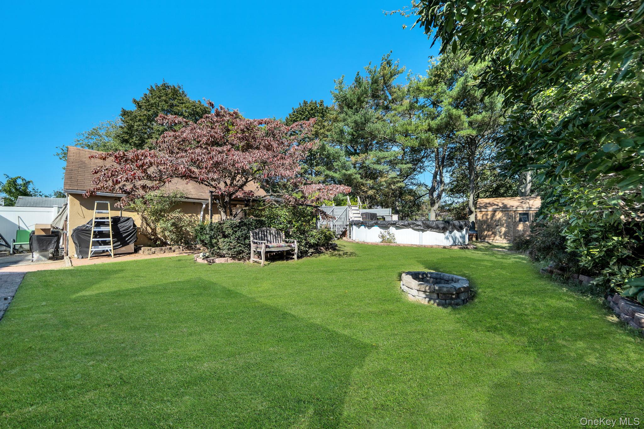 33 Mohawk Drive — photo 45