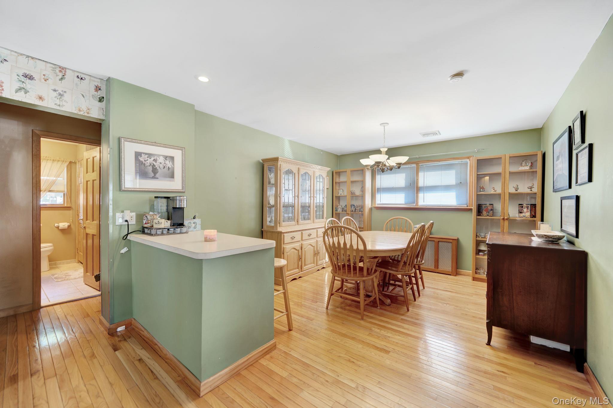 33 Mohawk Drive — photo 6