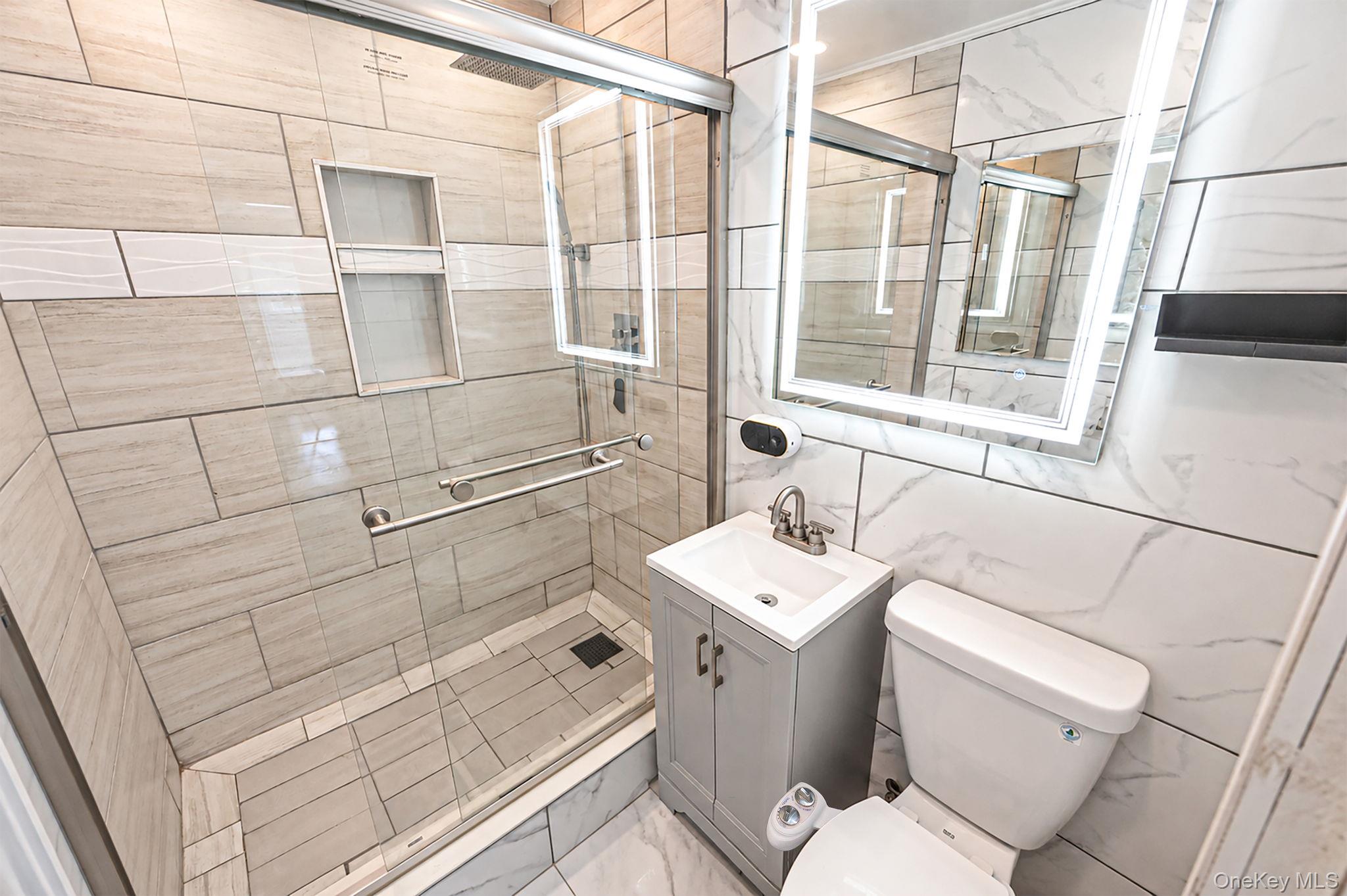 207 Laurelton Drive — photo 14