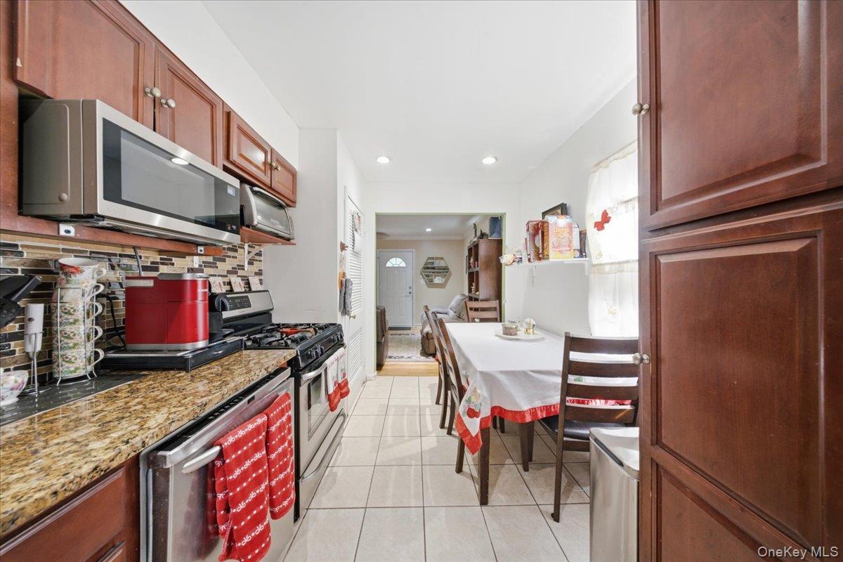 34 Horton Road — photo 11