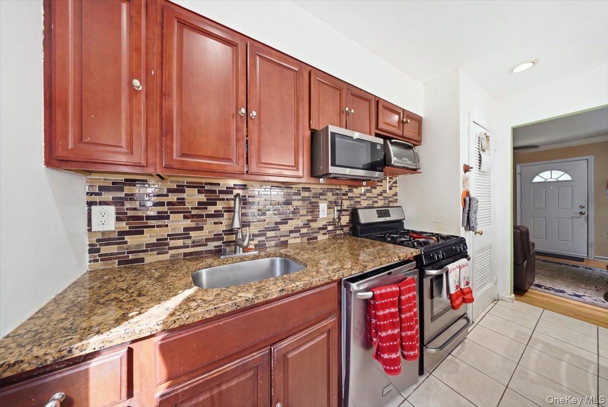 34 Horton Road — photo 12