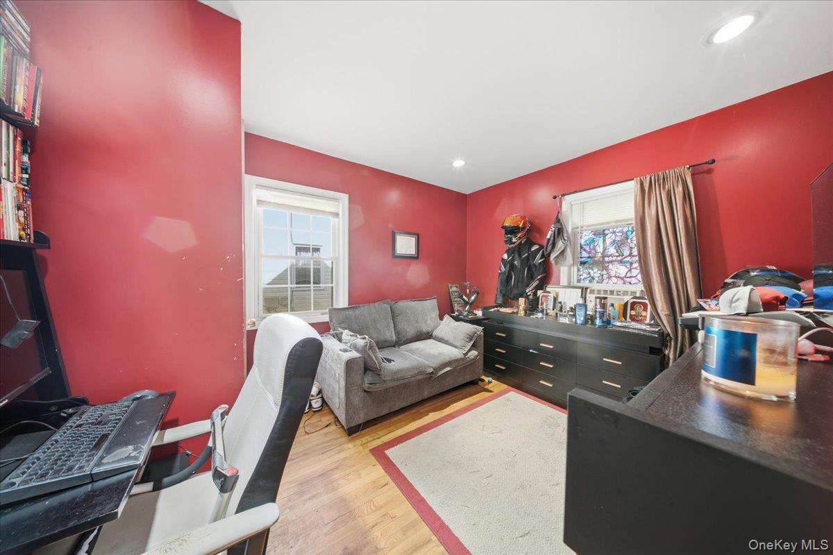 34 Horton Road — photo 13