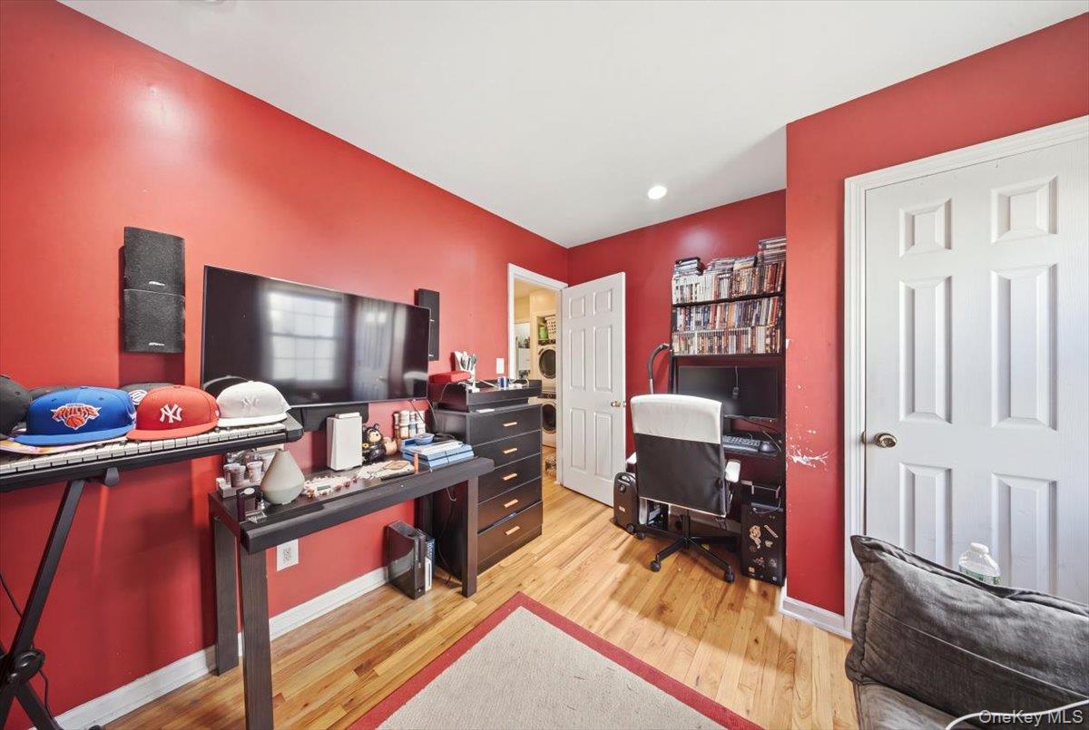 34 Horton Road — photo 14