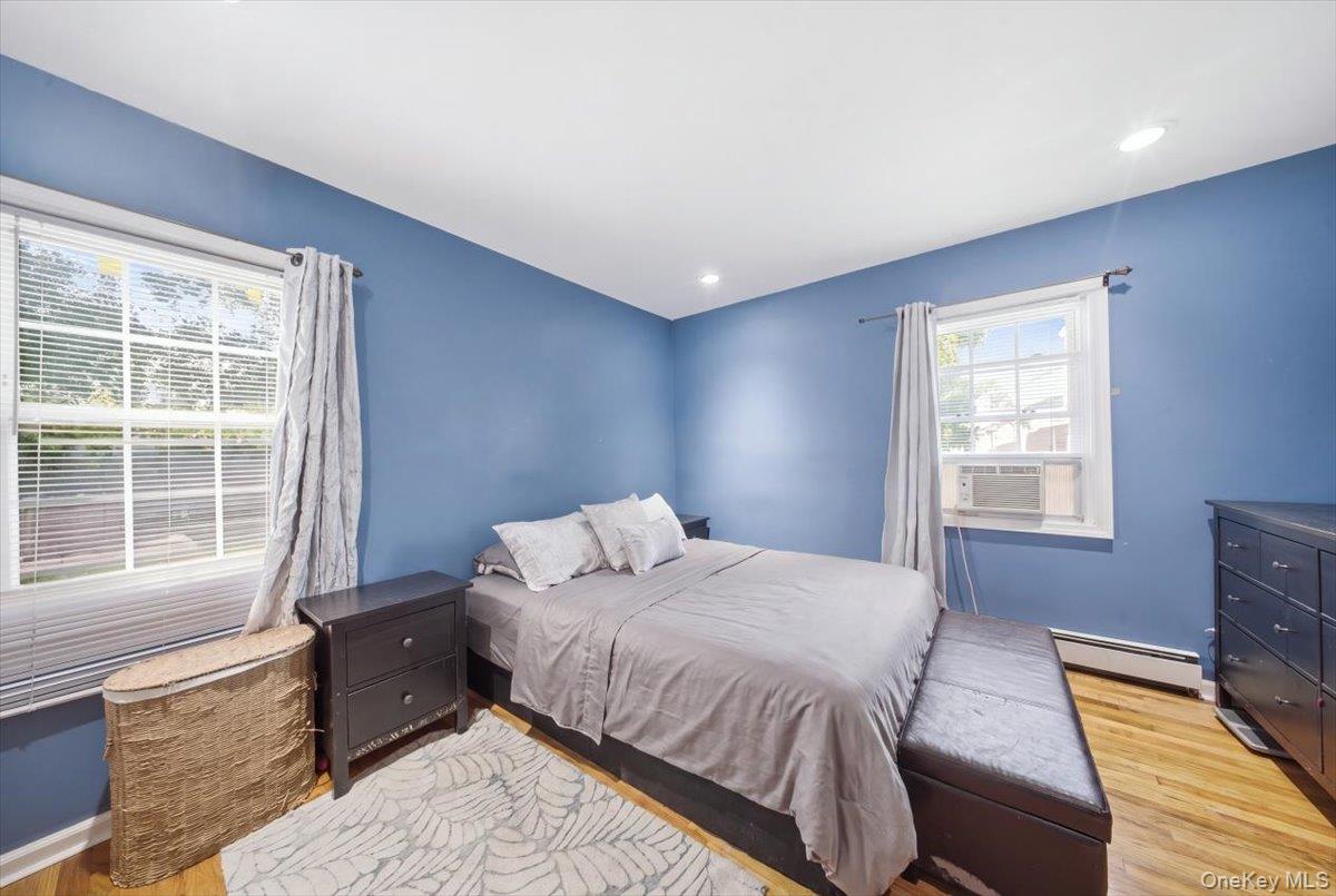 34 Horton Road — photo 15