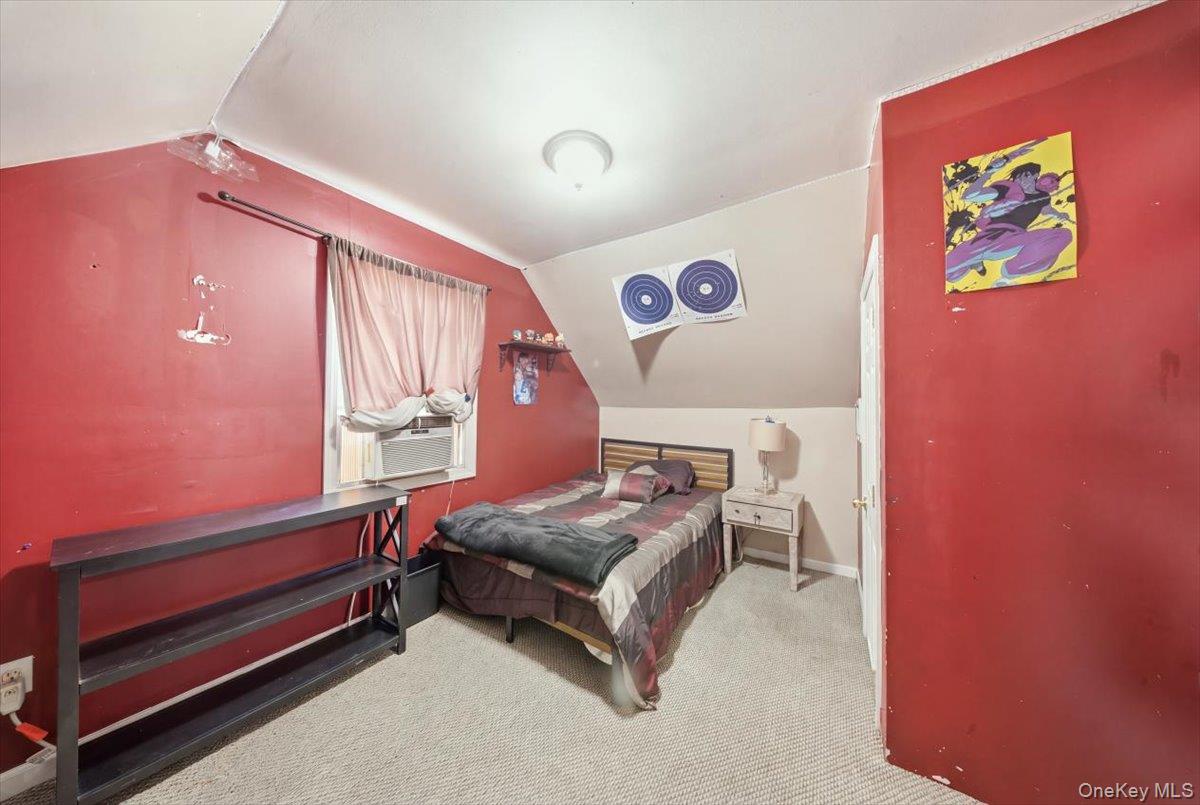 34 Horton Road — photo 16