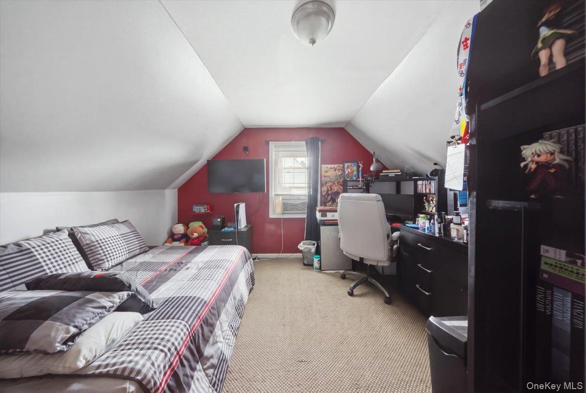 34 Horton Road — photo 17
