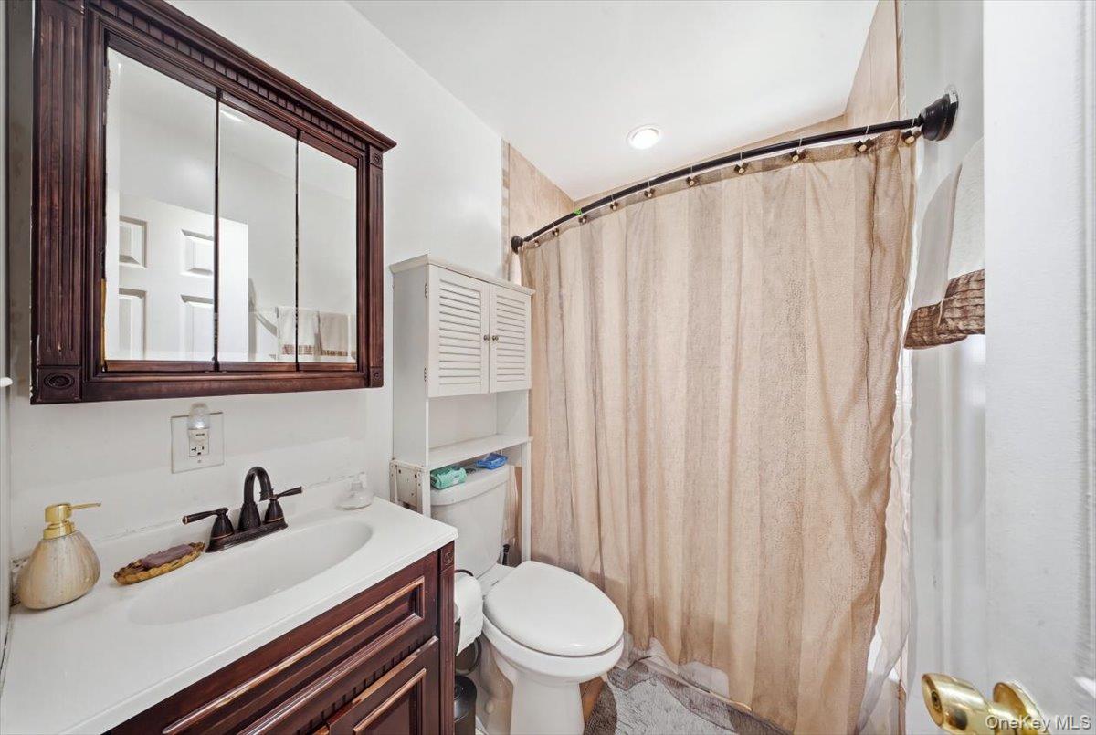 34 Horton Road — photo 18