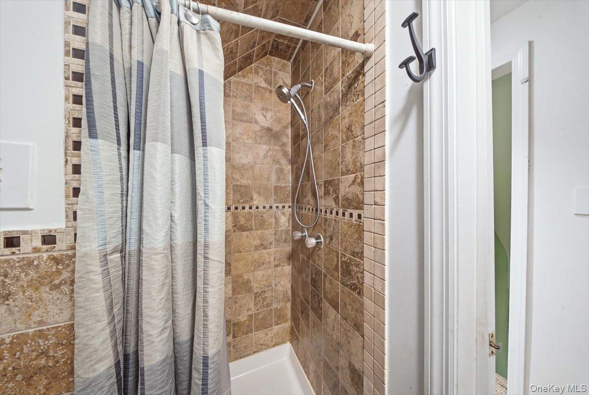 34 Horton Road — photo 20