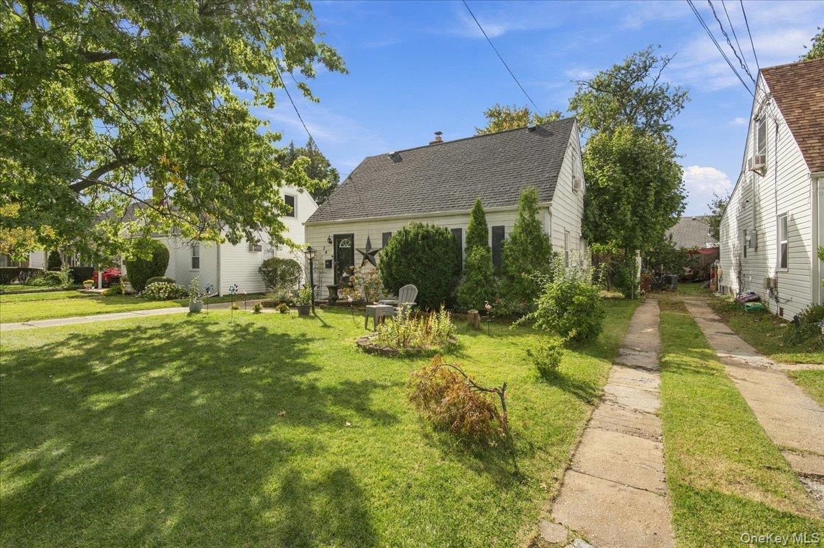 34 Horton Road — photo 2