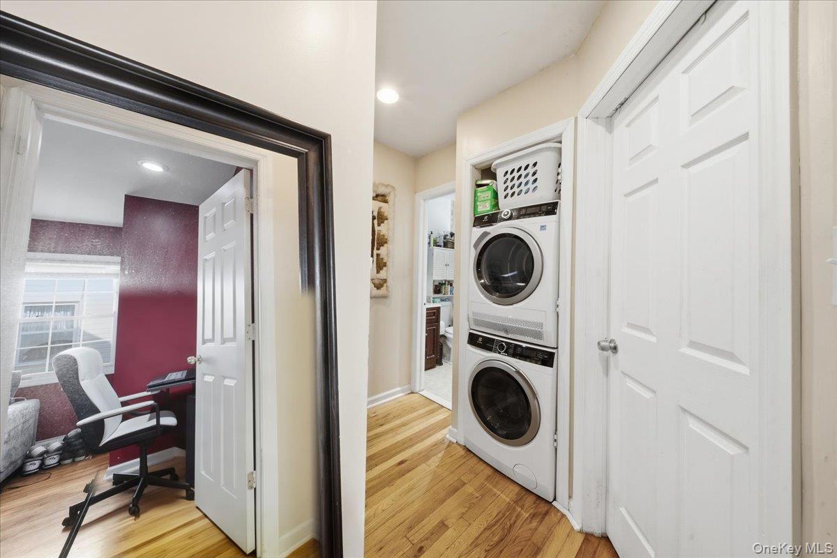 34 Horton Road — photo 21