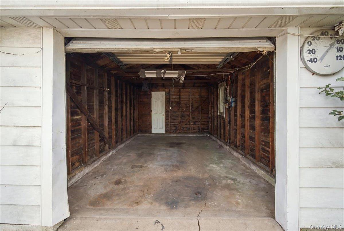 34 Horton Road — photo 22