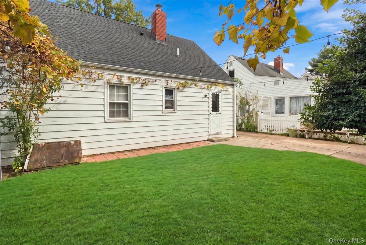 34 Horton Road — photo 3