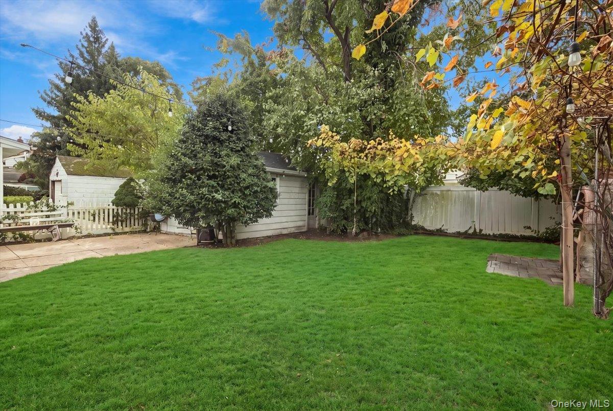 34 Horton Road — photo 4