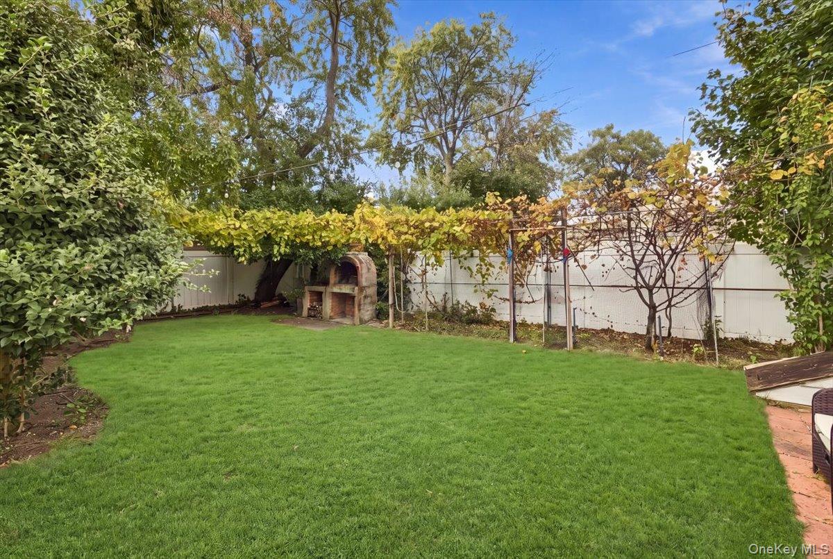 34 Horton Road — photo 5