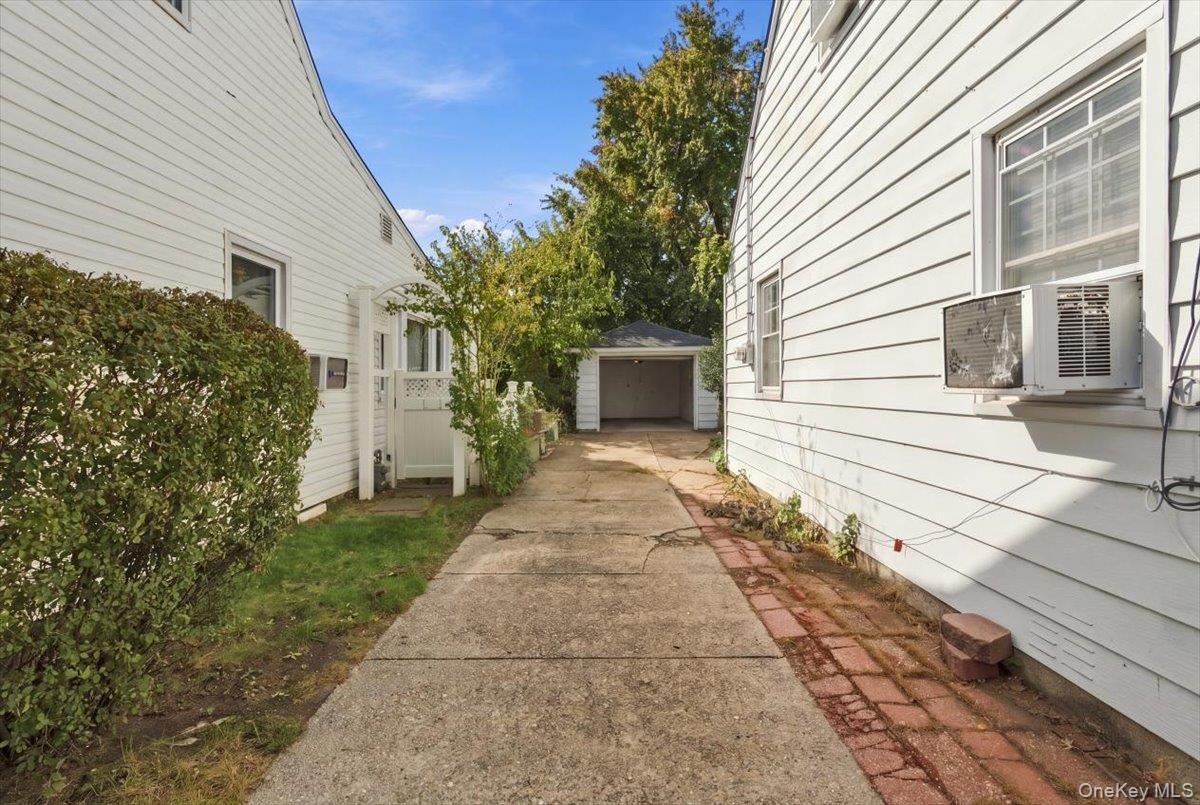 34 Horton Road — photo 6