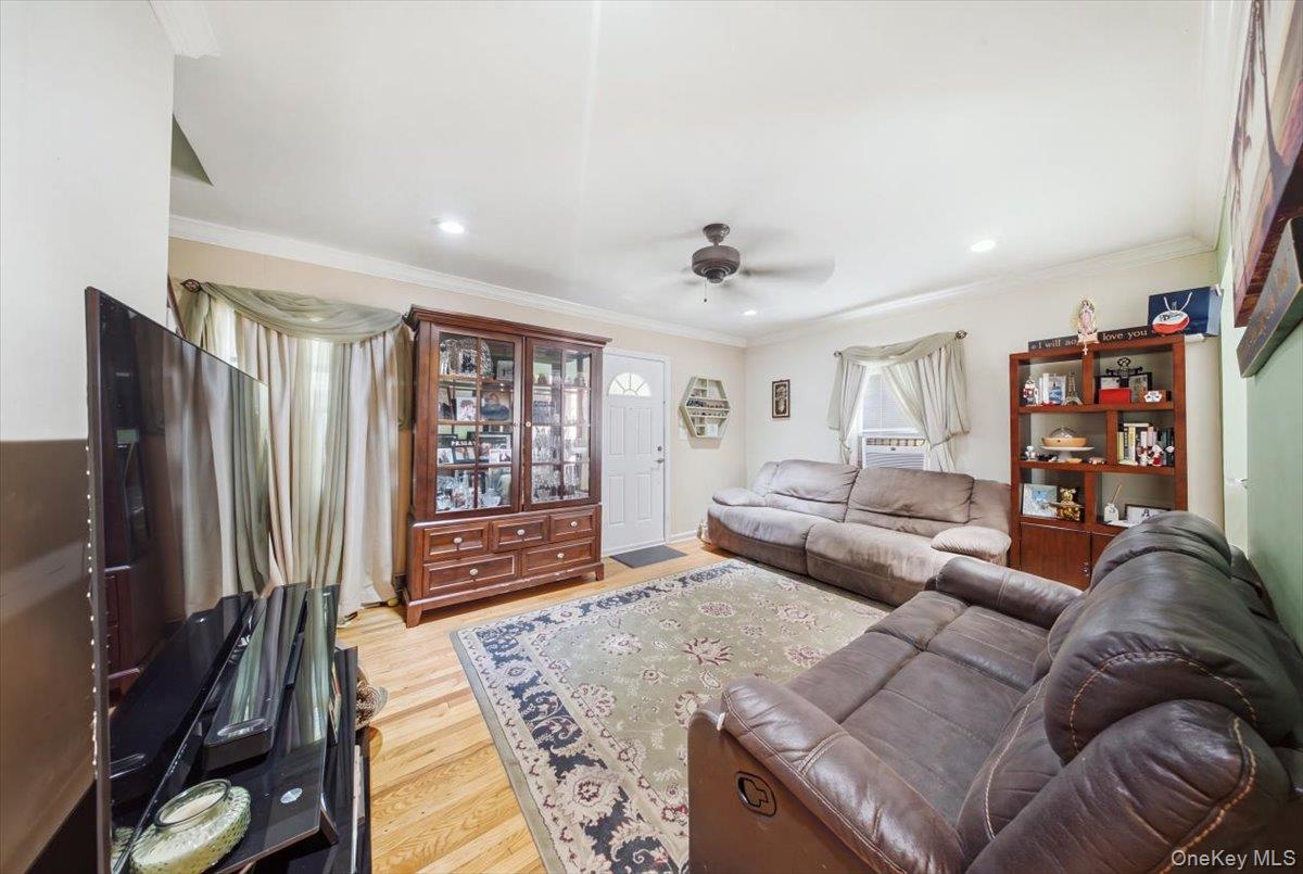 34 Horton Road — photo 7