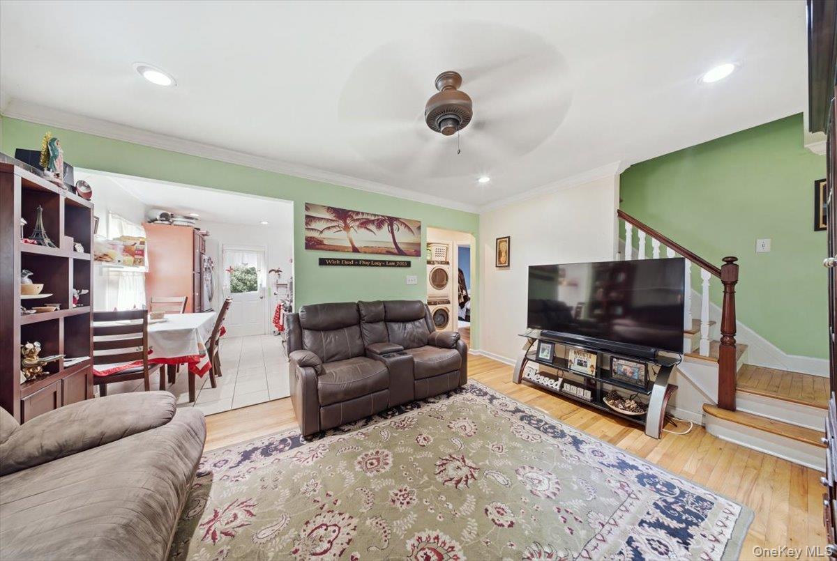 34 Horton Road — photo 8