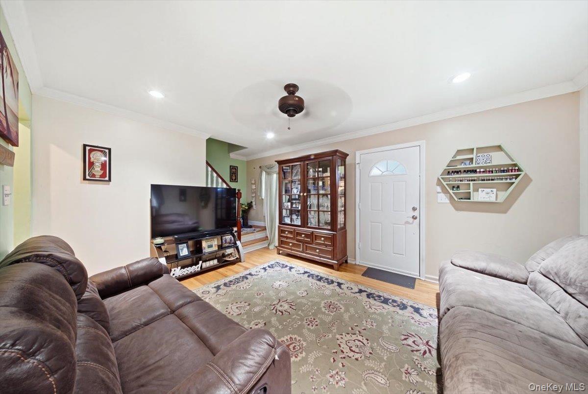 34 Horton Road — photo 9