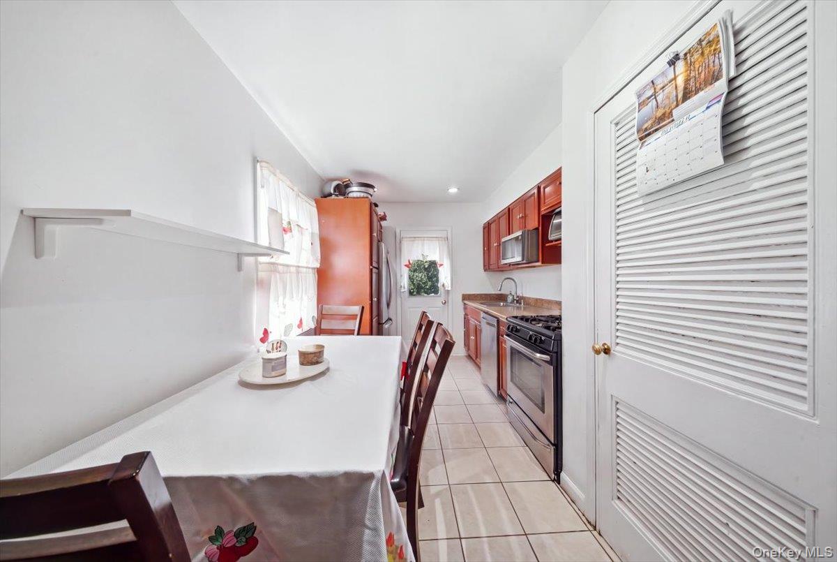34 Horton Road — photo 10
