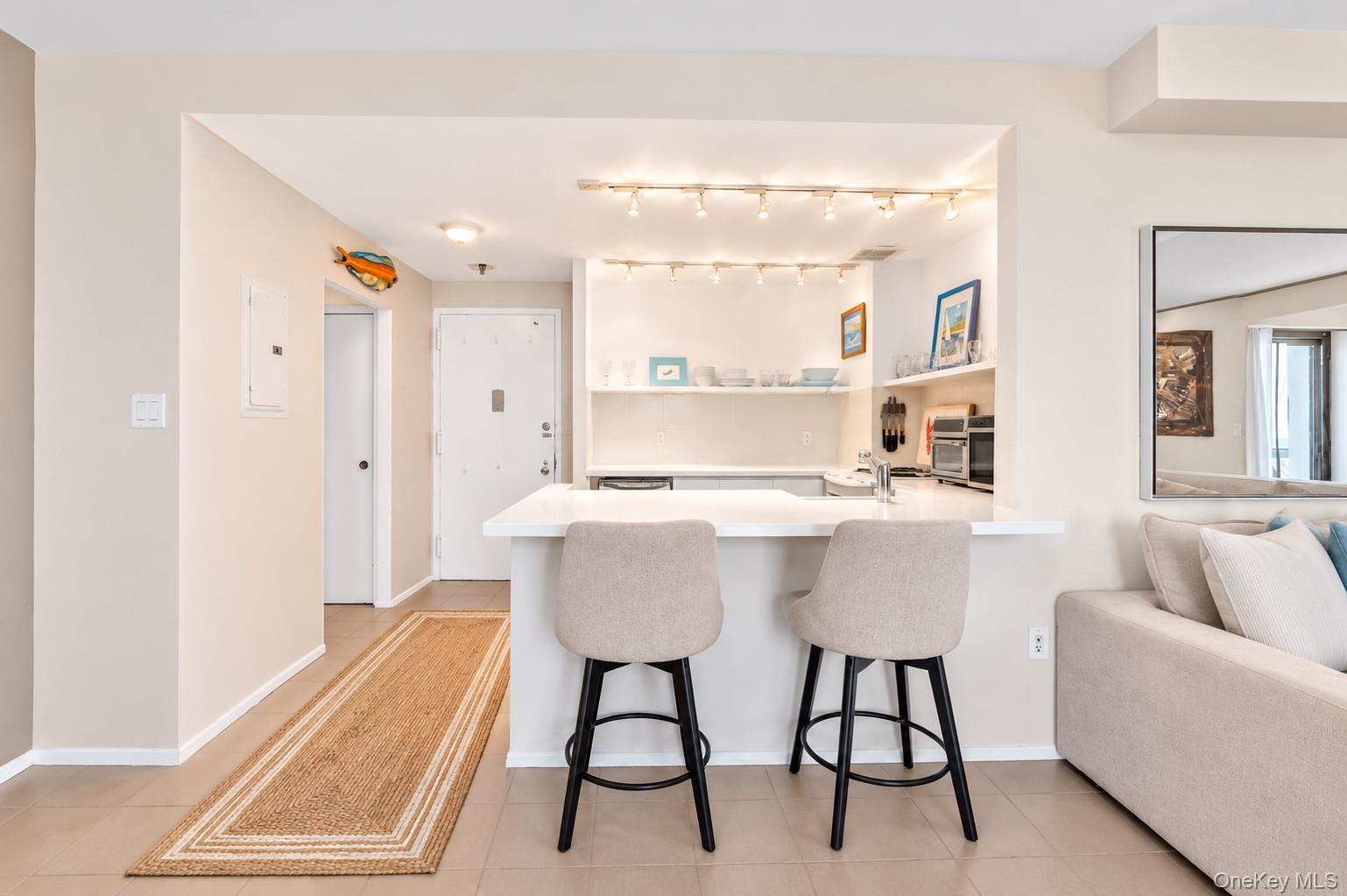 100 Broadway #4N — photo 3