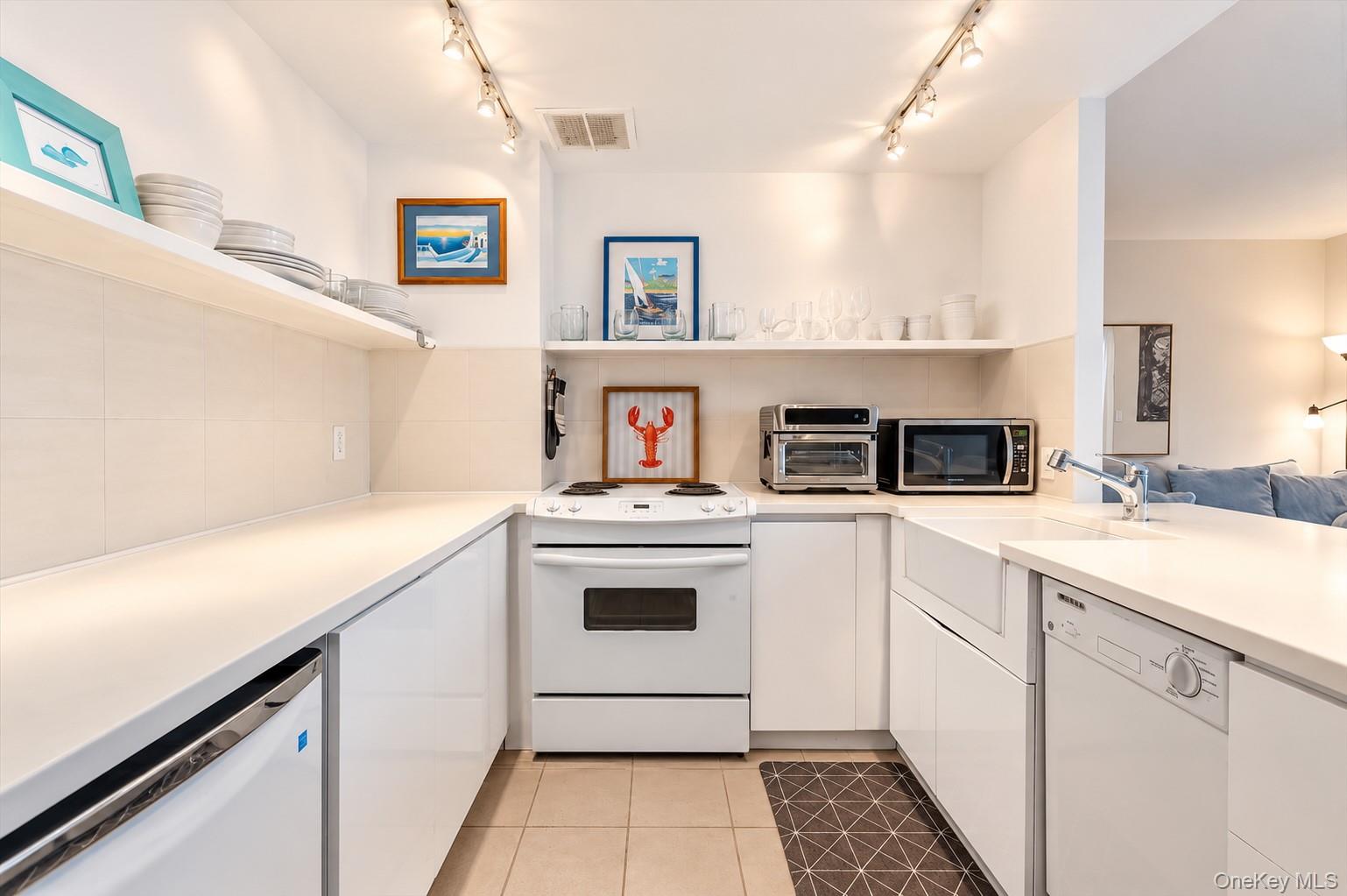 100 Broadway #4N — photo 4