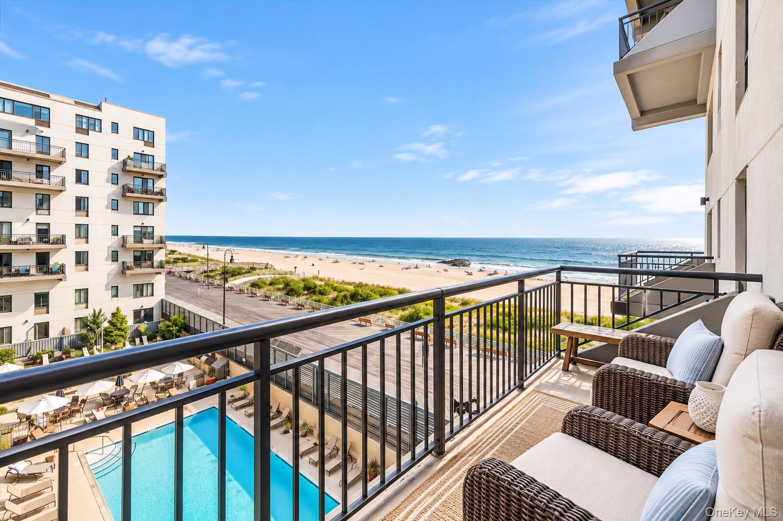 100 Broadway #4N, Long Beach
