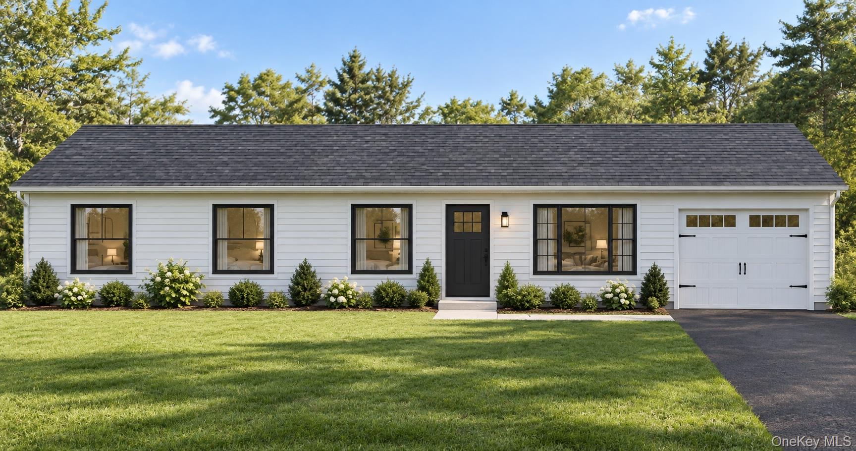 Lot 47 Gail Circle