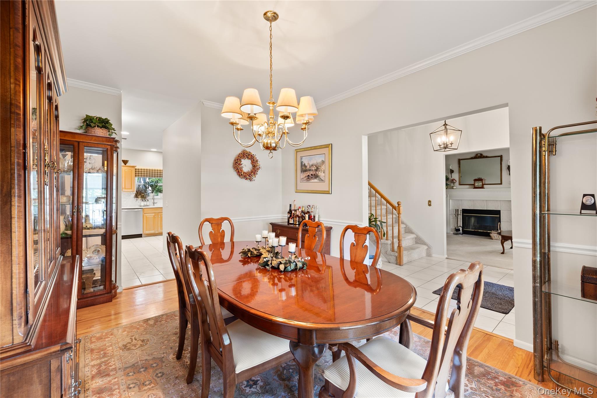 1 Hunting Hill Drive — photo 2
