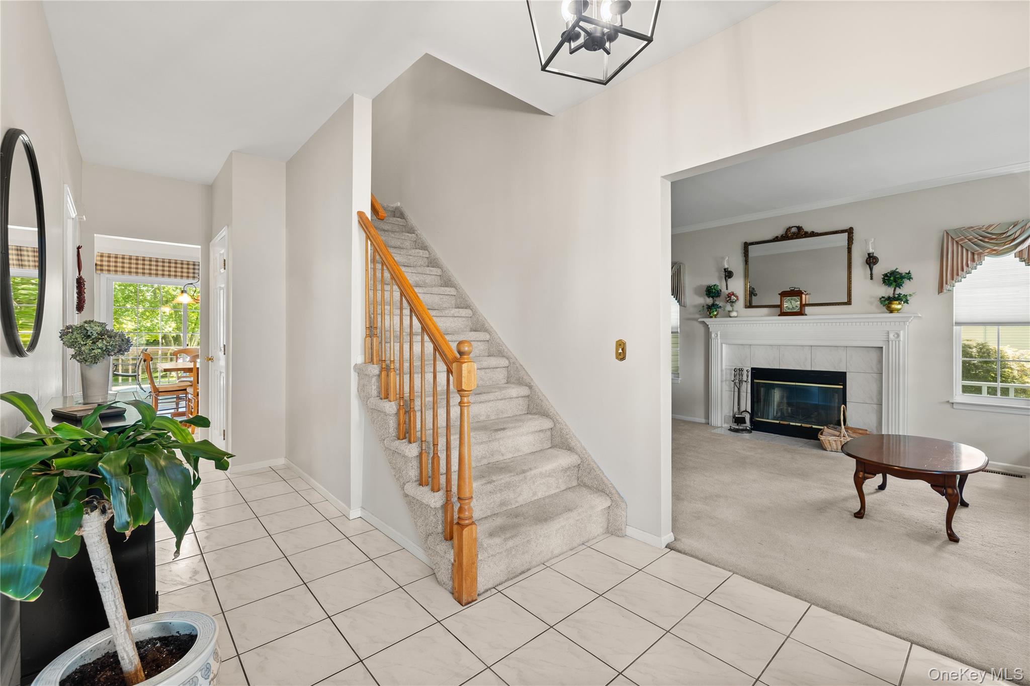 1 Hunting Hill Drive — photo 8