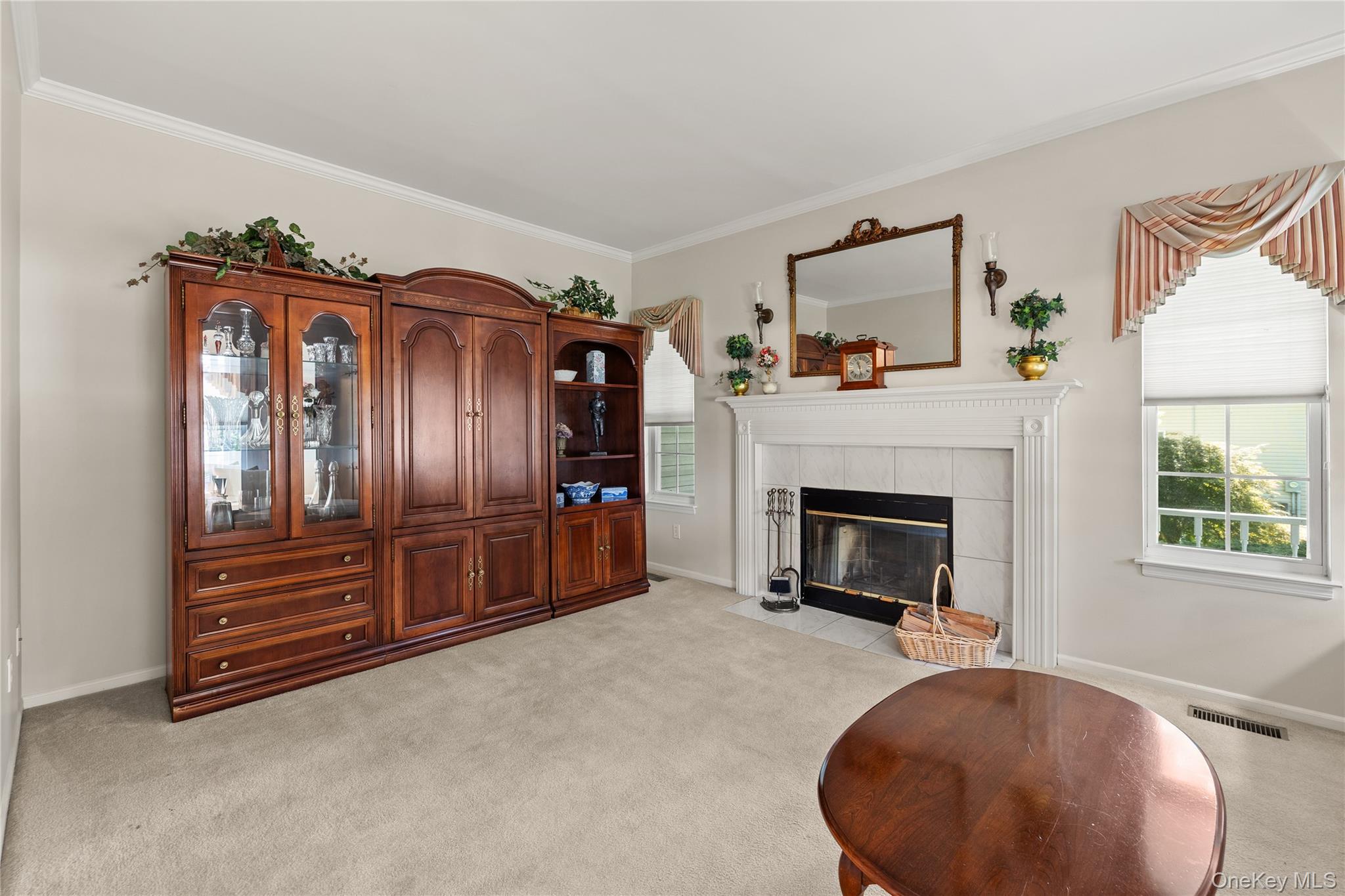 1 Hunting Hill Drive — photo 9