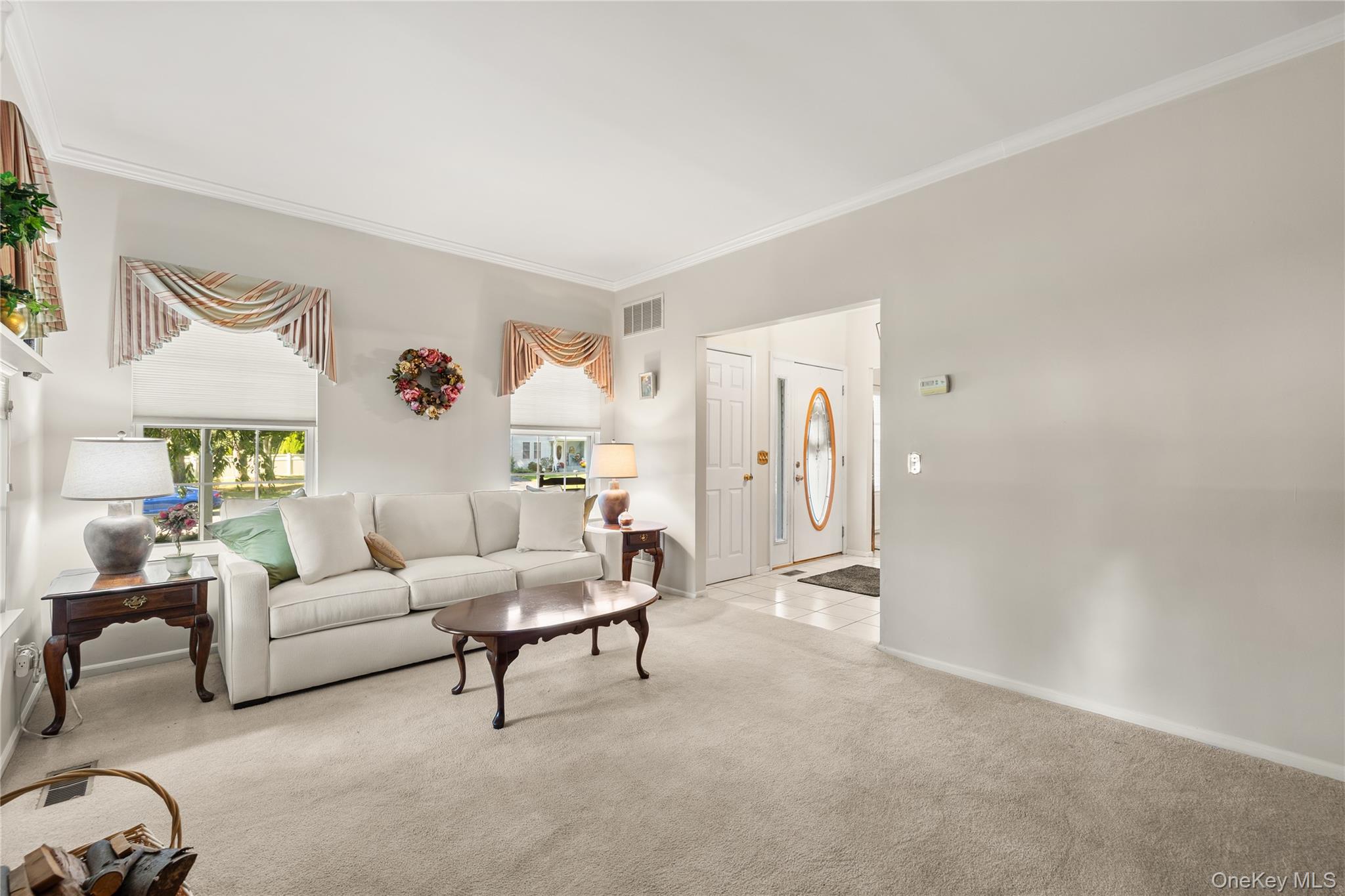 1 Hunting Hill Drive — photo 10